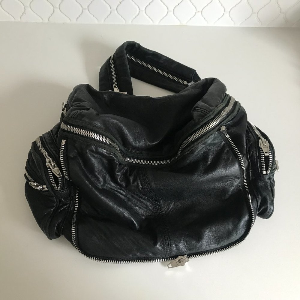Alexander Wang Jane Bag